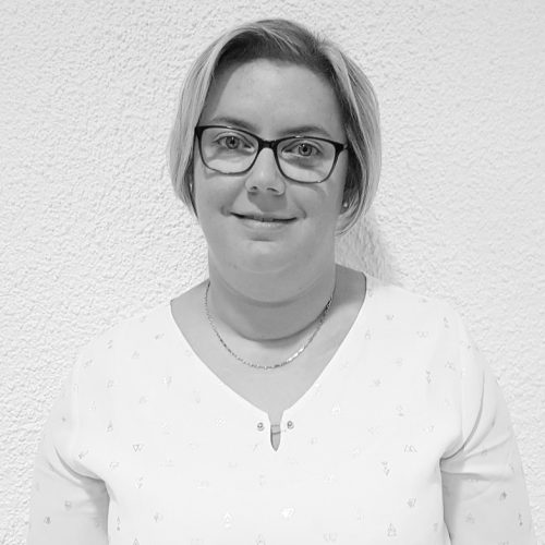Cécile ROSAY